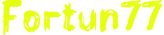 Fortun77